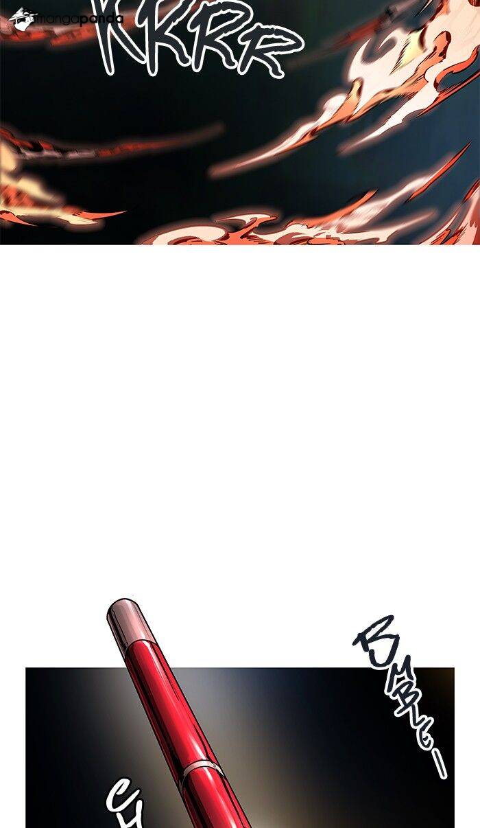 Tower of God Chapter 474 image 97